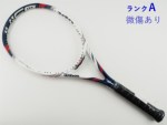 �y���Áz�E�B���\�� �W���[�X 100�G�� 2013�N���f��<br>WILSON JUICE 100L 2013(L2)�y���� �e�j�X���P�b�g�z�y���������z