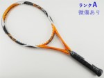 �y���Áz�E�B���\�� K �[�� �`�[�� �G�t�G�b�N�X 103 2009�N���f��<br>WILSON K ZEN TEAM FX 103 2009(G2)�y���� �e�j�X���P�b�g�z�y���������z