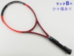 �y���Áz�_�����b�v �V�[�G�b�N�X 200 2024�N���f��<br>DUNLOP CX 200 2024(G2)�y���� �e�j�X���P�b�g�z�y���������z