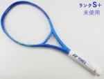 ���l�b�N�X �C�[�]�[�� 100 2025�N���f��<br>YONEX EZONE 100 2025(G2)�y�e�j�X���P�b�g�z�y���������z