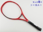 �y���Áz���l�b�N�X �u�C�R�A �G���[�g 2018�N���f��<br>YONEX VCORE ELITE 2018(G1)�y���� �e�j�X���P�b�g�z�y���������z