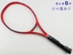 �y���Áz���l�b�N�X �u�C�R�A 100 FR 2018�N���f���y�C���|�[�g�z<br>YONEX VCORE 100 FR 2018(G3)�y���� �e�j�X���P�b�g�z�y���������z