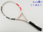 �y���Áz�o�{�� �s���A �X�g���C�N �`�[�� 2019�N���f��<br>BABOLAT PURE STRIKE TEAM 2019(G2)�y���� �e�j�X���P�b�g�z�y���������z