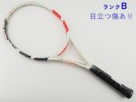 �y���Áz�o�{�� �s���A �X�g���C�N �`�[�� 2019�N���f��<br>BABOLAT PURE STRIKE TEAM 2019(G2)�y���� �e�j�X���P�b�g�z�y���������z