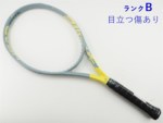 �y���Áz�w�b�h �O���t�B�� 360�v���X �G�N�X�g���[�� MP ���C�g 2020�N���f��<br>HEAD GRAPHENE 360+ EXTREME MP LITE 2020(G2)�y���� �e�j�X���P�b�g�z�y���������z