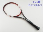 �y���Áz�o�{�� �s���A �R���g���[�� �c�A�[ 2014�N���f��<br>BABOLAT PURE CONTROL TOUR 2014(G2)�y���� �e�j�X���P�b�g�z�y���������z