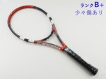 �y���Áz�o�{�� �G�k�G�X �c�A�[ 2005�N���f��<br>BABOLAT NS TOUR 2005(G2)�y���� �e�j�X���P�b�g�z�y���������z