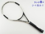 �y���Áz�E�B���\�� �n���}�[6 110<br>WILSON H6 110(G1)�y���� �e�j�X���P�b�g�z�y���������z
