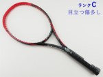 �y���Áz���l�b�N�X �u�C�R�A �G�X�u�C 100 2016�N���f��<br>YONEX VCORE SV 100 2016(G2)�y���� �e�j�X���P�b�g�z�y���������z