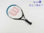�y���Áz�E�B���\�� �E���g�� 17 2020�N���f���y�L�b�Y�p���P�b�g�z�y�q�� �q���p�z<br>WILSON ULTRA 17 2020(G0)�y���� �e�j�X���P�b�g�z�y���ǂ��z