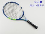�y���Áz�o�{�� �h���C�u �W���j�A 23 2020�N���f���y�L�b�Y�p���P�b�g�z�y�q�� �q���p�z<br>BABOLAT DRIVE JUNIOR 23 2020(G0)�y���� �e�j�X���P�b�g�z�y���ǂ��z