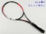 �y���Áz�o�{�� �s���A �X�g���C�N VS 2022�N���f��<br>BABOLAT PURE STRIKE VS 2022(G2)�y���� �e�j�X���P�b�g�z�y���������z