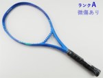 �y���Áz���l�b�N�X �C�[�]�[�� 100 2025�N���f��<br>YONEX EZONE 100 2025(G2)�y���� �e�j�X���P�b�g�z�y���������z