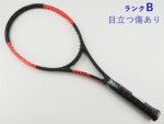 �y���Áz�E�B���\�� �v���X�^�b�t 97 2017�N���f��<br>WILSON PRO STAFF 97 2017(G2)�y���� �e�j�X���P�b�g�z�y���������z