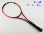 �y���Áz�_�����b�v �V�[�G�b�N�X 200 �c�A�[ 2024�N���f��<br>DUNLOP CX 200 TOUR 2024(G2)�y���� �e�j�X���P�b�g�z�y���������z