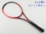�y���Áz�_�����b�v CX 200 �c�A�[ 18X20 2023�N���f��<br>DUNLOP CX 200 TOUR 18X20 2023(G2)�y���� �e�j�X���P�b�g�z�y���������z