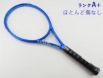 �y���Áz�E�B���\�� �E���g�� �c�A�[ 98J �o�[�W����5 2025�N���f��<br>WILSON ULTRA TOUR 98J V5 2025(G3)�y���� �e�j�X���P�b�g�z�y���������z