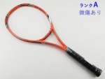 �y���Áz���l�b�N�X �u�C�R�A �c�A�[ �W�[ 2014�N���f��<br>YONEX VCORE TOUR G 2014(G2)�y���� �e�j�X���P�b�g�z�y���������z