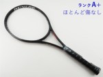 �y���Áz�_�����b�v CX 200 �c�A�[ 18�~20 ���~�e�b�h �G�f�B�V���� 2022�N���f��<br>DUNLOP CX 200 TOUR 18�~20 LIMITED EDITION 2022(G2)�y���� �e�j�X���P�b�g�z�y���������z