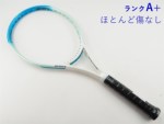 �y���Áz�v�����X �r�[�X�g �I�[�X���[ 100 (280g) 2025�N���f��<br>PRINCE BEAST O3 100 (280g) 2025(G2)�y���� �e�j�X���P�b�g�z�y���������z