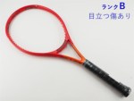 �y���Áz�v�����X �r�[�X�g DB 100 (280g) 2023�N���f��<br>PRINCE BEAST DB 100 (280g) 2023(G2)�y���� �e�j�X���P�b�g�z�y���������z