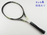 �y���Áz�X���N�\�� �����H CV 5.0 OS 2016�N���f��<br>SRIXON REVO CV 5.0 OS 2016(G1)�y���� �e�j�X���P�b�g�z�y���������z
