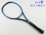 �y���Áz���l�b�N�X �C�[�]�[�� 98�G�� 2020�N���f��<br>YONEX EZONE 98L 2020(G2)�y���� �e�j�X���P�b�g�z�y���������z