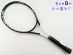 �y���Áz�w�b�h �O���t�B�� 360 �X�s�[�h MP 2018�N���f��<br>HEAD GRAPHENE 360 SPEED MP 2018(G2)�y���� �e�j�X���P�b�g�z�y���������z