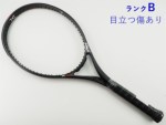 �y���Áz�v�����X �v�����X �G�b�N�X 105 (290g) 2018�N���f��<br>PRINCE Prince X 105 (290g) 2018(G2)�y���� �e�j�X���P�b�g�z�y���������z