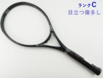 �y���Áz�v�����X �v�����X �G�b�N�X 100 2018�N���f��<br>PRINCE Prince X 100 2018(G2)�y���� �e�j�X���P�b�g�z�y���������z