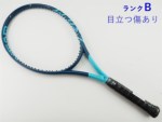 �y���Áz�w�b�h �O���t�B�� 360�v���X �C���X�e�B���N�g �G�X 2020�N���f��<br>HEAD GRAPHENE 360+ INSTINCT S 2020(G2)�y���� �e�j�X���P�b�g�z�y���������z