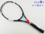 �y���Áz�e�N�j�t�@�C�o�[ �e�B�[�t���b�V�� 300 �p���[�X�^�u 2017�N���f��<br>Tecnifibre T-FLASH 300 PS 2017(G3)�y���� �e�j�X���P�b�g�z�y���������z