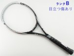 �y���Áz���l�b�N�X �u�C�R�A �G�X�u�C 98 2017�N���f���y���{����J���[�z<br>YONEX VCORE SV 98 2017(G2)�y���� �e�j�X���P�b�g�z�y���������z