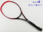 �y���Áz���l�b�N�X �u�C�R�A �G�X�u�C 98 2016�N���f��<br>YONEX VCORE SV 98 2016(G2)�y���� �e�j�X���P�b�g�z�y���������z