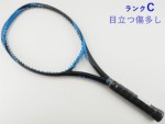 �y���Áz���l�b�N�X �C�[�]�[�� 100 2017�N���f��<br>YONEX EZONE 100 2017(G2)�y���� �e�j�X���P�b�g�z�y���������z
