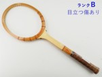 �y���Áz�t�^�o�� �S�[���f�� �V���b�g<br>FUTABAYA GOLDEN SHOT(L3)�y���� �e�j�X���P�b�g�z�y���������z