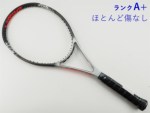 �y���Áz�t�H���N�� �u�C �Z���X 10 MID<br>VOLKL V-SENSE 10 MID(L2)�y���� �e�j�X���P�b�g�z�y���������z