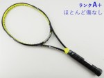 �y���Áz�t�H���N�� �p���[�u���b�W 10 MID<br>VOLKL pb 10 MID(L2)�y���� �e�j�X���P�b�g�z�y���������z
