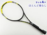 �y���Áz�t�H���N�� �u�C�Z���X 10 325<br>VOLKL V-SENSE 10 325(L2)�y���� �e�j�X���P�b�g�z�y���������z