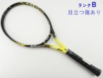 �y���Áz�X���N�\�� �����H CV 3.0 2016�N���f��<br>SRIXON REVO CV 3.0 2016(G2)�y���� �e�j�X���P�b�g�z�y���������z