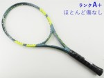 �y���Áz�o�{�� �s���A �A�G�� 98 2026�N���f��<br>BABOLAT PURE AERO 98 2026(G2)�y���� �e�j�X���P�b�g�z�y���������z
