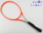 �y���Áz�w�b�h �O���t�B�� 360�v���X ���W�J�� MP 2021�N���f��<br>HEAD GRAPHENE 360+ RADICAL MP 2021(G2)�y���� �e�j�X���P�b�g�z�y���������z