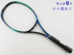 �y���Áz���l�b�N�X RD-8 SP<br>YONEX RD-8 SP(UL2)�y���� �e�j�X���P�b�g�z�y���������z