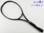 �y���Áz���l�b�N�X �u�C�R�A 100 2019�N���f��<br>YONEX VCORE 100 2019(G3)�y���� �e�j�X���P�b�g�z�y���������z