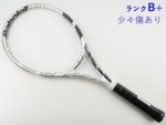 �y���Áz�o�{�� �s���A �h���C�u �E�C���u���h�� 2021�N���f��<br>BABOLAT PURE DRIVE WIMBLEDON 2021(G2)�y���� �e�j�X���P�b�g�z�y���������z