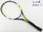 �y���Áz�o�{�� �s���A �A�G�� ���C�g 2023�N���f��<br>BABOLAT PURE AERO LITE 2023(G2)�y���� �e�j�X���P�b�g�z�y���������z