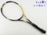 �y���Áz���V�j���[�� 9R �C�G���[ �p���[<br>ROSSIGNOL 9R YELLOW POWER(SL2)�y���� �e�j�X���P�b�g�z�y���������z