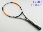 �y���Áz�E�B���\�� K �[�� �`�[�� 103<br>WILSON K ZEN TEAM 103(G1)�y���� �e�j�X���P�b�g�z�y���������z