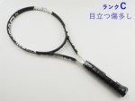 �y���Áz�w�b�h �O���t�B�� �G�b�N�X�e�B�[ �X�s�[�h �G�X 2015�N���f��<br>HEAD GRAPHENE XT SPEED S 2015(G2)�y���� �e�j�X���P�b�g�z