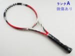 �y���Áz�E�B���\�� �X�e�B�[�� 105�G�X 2013�N���f��<br>WILSON STEAM 105S 2013(USL2)�y���� �e�j�X���P�b�g�z�y���������z